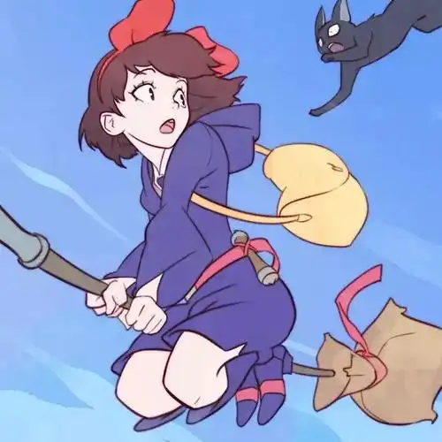 观众