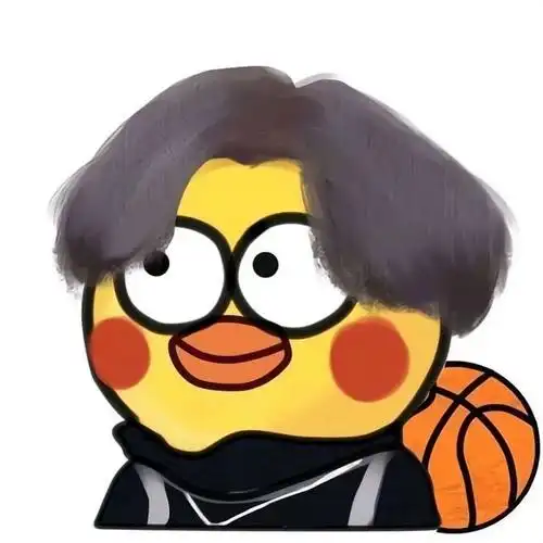 观众